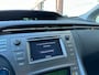 Toyota Prius 1.8 Comfort Top 5 edition  Camera  HUD  Cruise control