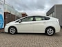 Toyota Prius 1.8 Comfort Top 5 edition  Camera  HUD  Cruise control