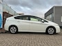Toyota Prius 1.8 Comfort Top 5 edition  Camera  HUD  Cruise control
