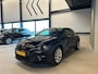 Volkswagen Scirocco 1.4 TSI HIGHLINE /CLIMA AIRCO/CRUISE CONTROL/LM-VELGEN/SPORTSTOELEN/ISOFIX/ORG.NL