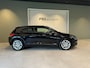 Volkswagen Scirocco 1.4 TSI HIGHLINE /CLIMA AIRCO/CRUISE CONTROL/LM-VELGEN/SPORTSTOELEN/ISOFIX/ORG.NL
