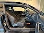 Volkswagen Scirocco 1.4 TSI HIGHLINE /CLIMA AIRCO/CRUISE CONTROL/LM-VELGEN/SPORTSTOELEN/ISOFIX/ORG.NL