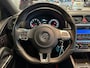 Volkswagen Scirocco 1.4 TSI HIGHLINE /CLIMA AIRCO/CRUISE CONTROL/LM-VELGEN/SPORTSTOELEN/ISOFIX/ORG.NL