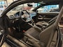 Volkswagen Scirocco 1.4 TSI HIGHLINE /CLIMA AIRCO/CRUISE CONTROL/LM-VELGEN/SPORTSTOELEN/ISOFIX/ORG.NL