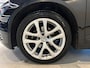Volkswagen Scirocco 1.4 TSI HIGHLINE /CLIMA AIRCO/CRUISE CONTROL/LM-VELGEN/SPORTSTOELEN/ISOFIX/ORG.NL