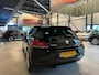 Volkswagen Scirocco 1.4 TSI HIGHLINE /CLIMA AIRCO/CRUISE CONTROL/LM-VELGEN/SPORTSTOELEN/ISOFIX/ORG.NL