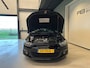 Volkswagen Scirocco 1.4 TSI HIGHLINE /CLIMA AIRCO/CRUISE CONTROL/LM-VELGEN/SPORTSTOELEN/ISOFIX/ORG.NL