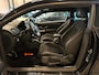 Volkswagen Scirocco 1.4 TSI HIGHLINE /CLIMA AIRCO/CRUISE CONTROL/LM-VELGEN/SPORTSTOELEN/ISOFIX/ORG.NL