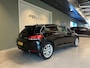 Volkswagen Scirocco 1.4 TSI HIGHLINE /CLIMA AIRCO/CRUISE CONTROL/LM-VELGEN/SPORTSTOELEN/ISOFIX/ORG.NL