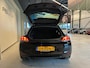 Volkswagen Scirocco 1.4 TSI HIGHLINE /CLIMA AIRCO/CRUISE CONTROL/LM-VELGEN/SPORTSTOELEN/ISOFIX/ORG.NL