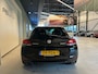 Volkswagen Scirocco 1.4 TSI HIGHLINE /CLIMA AIRCO/CRUISE CONTROL/LM-VELGEN/SPORTSTOELEN/ISOFIX/ORG.NL