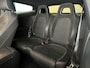 Volkswagen Scirocco 1.4 TSI HIGHLINE /CLIMA AIRCO/CRUISE CONTROL/LM-VELGEN/SPORTSTOELEN/ISOFIX/ORG.NL
