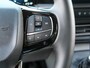 Ford Transit Custom 320 2.0 TDCI L2H1 Limited PRIJS INCL. ACCESOIRES | RIJKLAAR I BPM VRIJ | NAVIGATIE |