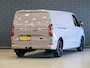 Ford Transit Custom 320 2.0 TDCI L2H1 Limited PRIJS INCL. ACCESOIRES | RIJKLAAR I BPM VRIJ | NAVIGATIE |