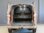 Ford Transit Custom 320 2.0 TDCI L2H1 Limited PRIJS INCL. ACCESOIRES | RIJKLAAR I BPM VRIJ | NAVIGATIE |
