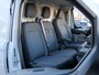 Ford Transit Custom 320 2.0 TDCI L2H1 Limited PRIJS INCL. ACCESOIRES | RIJKLAAR I BPM VRIJ | NAVIGATIE |
