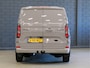 Ford Transit Custom 320 2.0 TDCI L2H1 Limited PRIJS INCL. ACCESOIRES | RIJKLAAR I BPM VRIJ | NAVIGATIE |