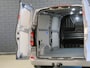 Ford Transit Custom 320 2.0 TDCI L2H1 Limited PRIJS INCL. ACCESOIRES | RIJKLAAR I BPM VRIJ | NAVIGATIE |