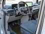 Ford Transit Custom 320 2.0 TDCI L2H1 Limited PRIJS INCL. ACCESOIRES | RIJKLAAR I BPM VRIJ | NAVIGATIE |