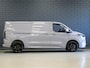 Ford Transit Custom 320 2.0 TDCI L2H1 Limited PRIJS INCL. ACCESOIRES | RIJKLAAR I BPM VRIJ | NAVIGATIE |
