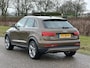 Audi Q3 2.0 TFSI quattro Pro Line / Uniek mooie auto.