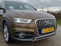 Audi Q3 2.0 TFSI quattro Pro Line / Uniek mooie auto.