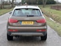 Audi Q3 2.0 TFSI quattro Pro Line / Uniek mooie auto.