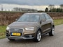 Audi Q3 2.0 TFSI quattro Pro Line / Uniek mooie auto.