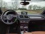 Audi Q3 2.0 TFSI quattro Pro Line / Uniek mooie auto.