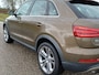Audi Q3 2.0 TFSI quattro Pro Line / Uniek mooie auto.
