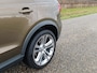 Audi Q3 2.0 TFSI quattro Pro Line / Uniek mooie auto.