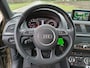 Audi Q3 2.0 TFSI quattro Pro Line / Uniek mooie auto.