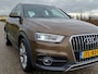 Audi Q3 2.0 TFSI quattro Pro Line / Uniek mooie auto.
