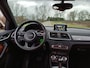 Audi Q3 2.0 TFSI quattro Pro Line / Uniek mooie auto.