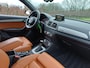 Audi Q3 2.0 TFSI quattro Pro Line / Uniek mooie auto.