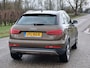 Audi Q3 2.0 TFSI quattro Pro Line / Uniek mooie auto.
