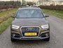 Audi Q3 2.0 TFSI quattro Pro Line / Uniek mooie auto.