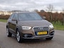 Audi Q3 2.0 TFSI quattro Pro Line / Uniek mooie auto.
