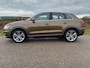 Audi Q3 2.0 TFSI quattro Pro Line / Uniek mooie auto.