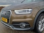 Audi Q3 2.0 TFSI quattro Pro Line / Uniek mooie auto.