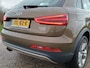 Audi Q3 2.0 TFSI quattro Pro Line / Uniek mooie auto.