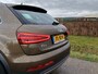 Audi Q3 2.0 TFSI quattro Pro Line / Uniek mooie auto.