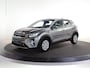 Kia Stonic 1.0 T-GDi MHEV ComfortLine | Achteruitrijcamera | Parkeersensoren achter | Navigatiesysteem | Cruise control | Actieve rijbaanassistentie |