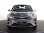 Kia Stonic 1.0 T-GDi MHEV ComfortLine | Achteruitrijcamera | Parkeersensoren achter | Navigatiesysteem | Cruise control | Actieve rijbaanassistentie |