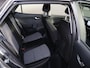 Kia Stonic 1.0 T-GDi MHEV ComfortLine | Achteruitrijcamera | Parkeersensoren achter | Navigatiesysteem | Cruise control | Actieve rijbaanassistentie |