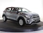 Kia Stonic 1.0 T-GDi MHEV ComfortLine | Achteruitrijcamera | Parkeersensoren achter | Navigatiesysteem | Cruise control | Actieve rijbaanassistentie |