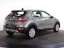 Kia Stonic 1.0 T-GDi MHEV ComfortLine | Achteruitrijcamera | Parkeersensoren achter | Navigatiesysteem | Cruise control | Actieve rijbaanassistentie |