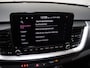 Kia Stonic 1.0 T-GDi MHEV ComfortLine | Achteruitrijcamera | Parkeersensoren achter | Navigatiesysteem | Cruise control | Actieve rijbaanassistentie |