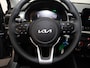 Kia Stonic 1.0 T-GDi MHEV ComfortLine | Achteruitrijcamera | Parkeersensoren achter | Navigatiesysteem | Cruise control | Actieve rijbaanassistentie |