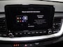 Kia Stonic 1.0 T-GDi MHEV ComfortLine | Achteruitrijcamera | Parkeersensoren achter | Navigatiesysteem | Cruise control | Actieve rijbaanassistentie |